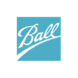 Ball