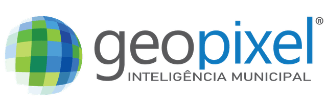 Geopixel Sistemas LTDA