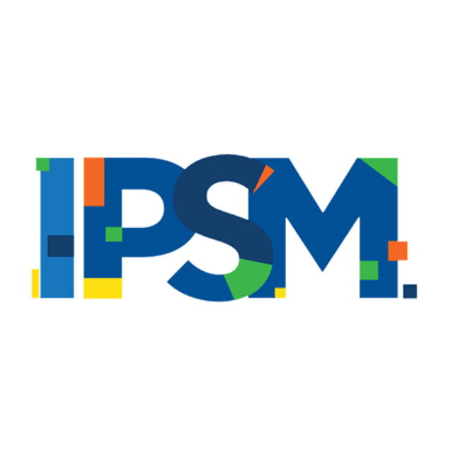 Instituto de Previdência do Servidor Municipal - IPSM